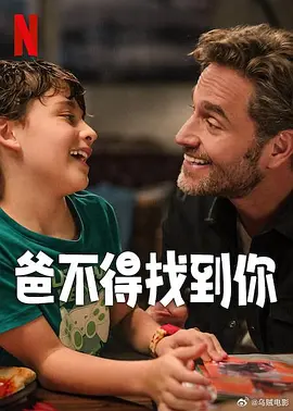 国产成人亚洲精品无广告